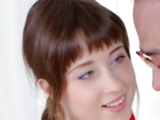 View Gallery
